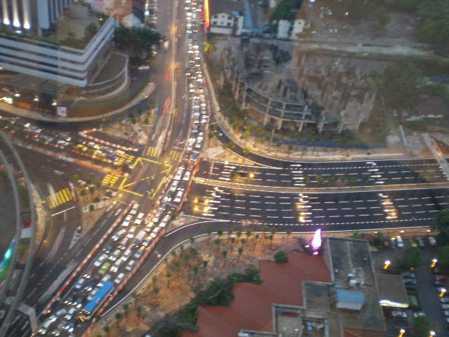 c0095424_1647779.jpg