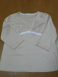 e0114624_2003171.jpg