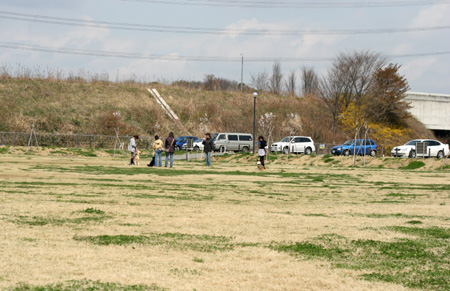 e0071225_23494656.jpg