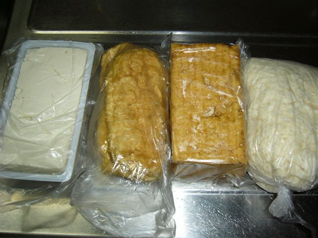 a0076428_19425156.jpg