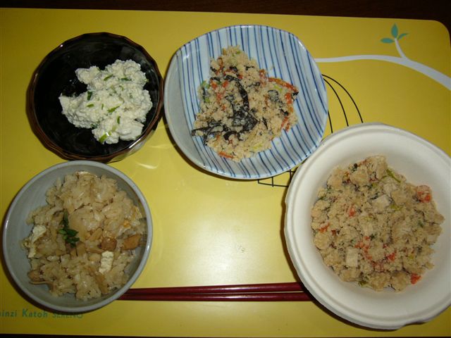 a0076428_1948442.jpg