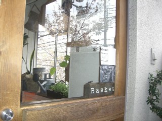 c0090534_22115196.jpg