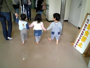 f0048834_12585975.jpg