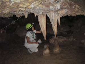 b0038735_18133394.jpg