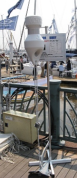c0041039_9164150.jpg