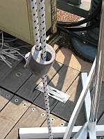 c0041039_9245531.jpg