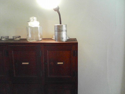 c0083439_1944419.jpg