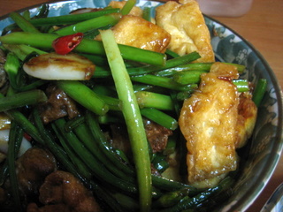 e0018143_7272962.jpg