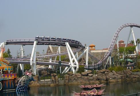 f0002743_14143377.jpg
