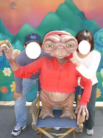 f0002743_1448301.jpg