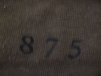 f0044043_239128.jpg
