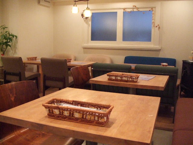 c0071545_1613388.jpg