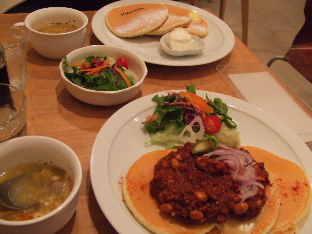 c0071545_1643338.jpg