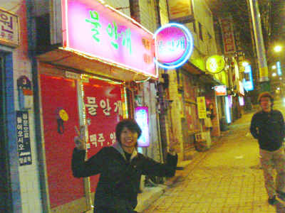 f0015145_1651988.jpg