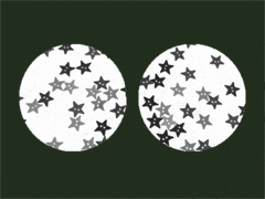 e0005548_317668.gif