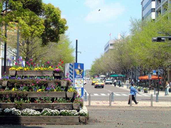 e0043548_1947698.jpg