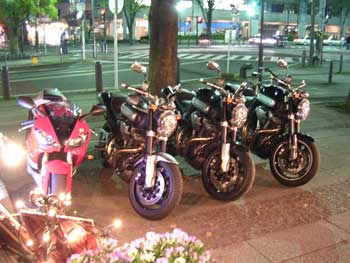 b0078754_1334072.jpg