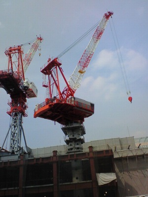 e0002554_2131976.jpg