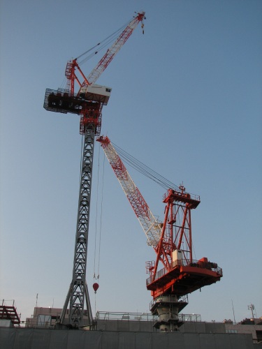 e0002554_2132640.jpg