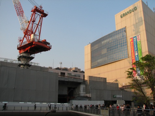 e0002554_21335750.jpg