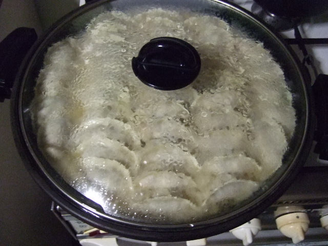 e0104154_732244.jpg