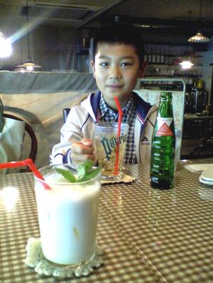 d0113159_15221227.jpg