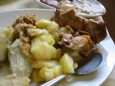f0077159_20364598.jpg