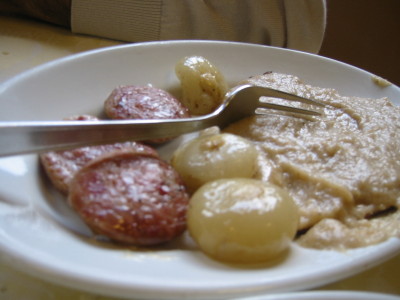 f0077159_20381782.jpg