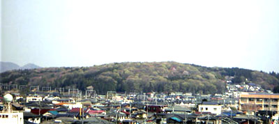 b0101263_10265074.jpg