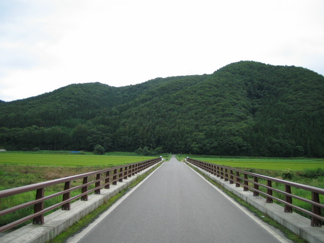 f0113163_21213426.jpg