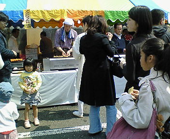 b0009665_1354213.jpg