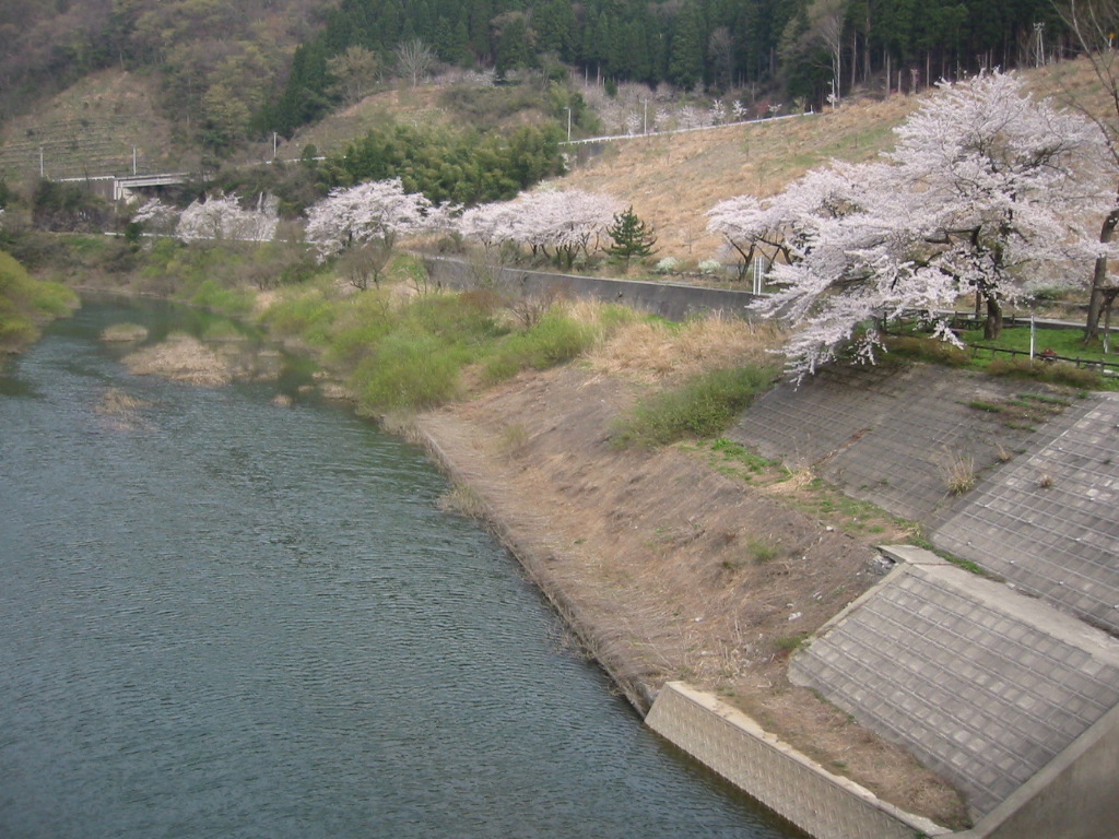 d0094868_10505136.jpg