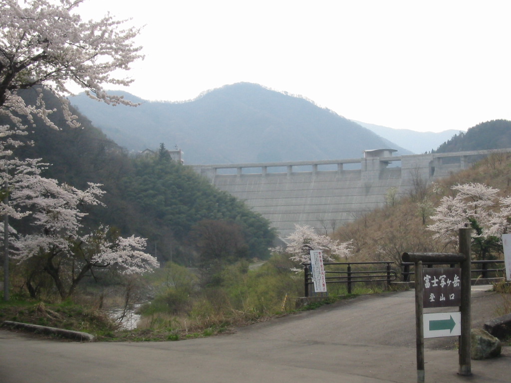 d0094868_10511190.jpg