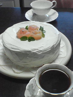 d0087270_0193561.jpg