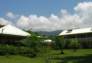 e0056370_20105193.jpg