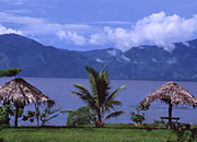 e0056370_20112434.jpg