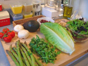 c0063182_1243733.jpg