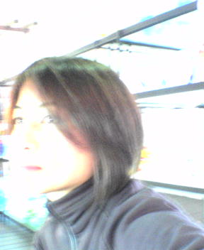 f0137483_20224671.jpg