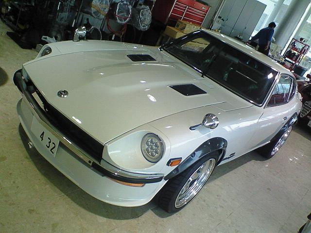 b0085684_10503837.jpg