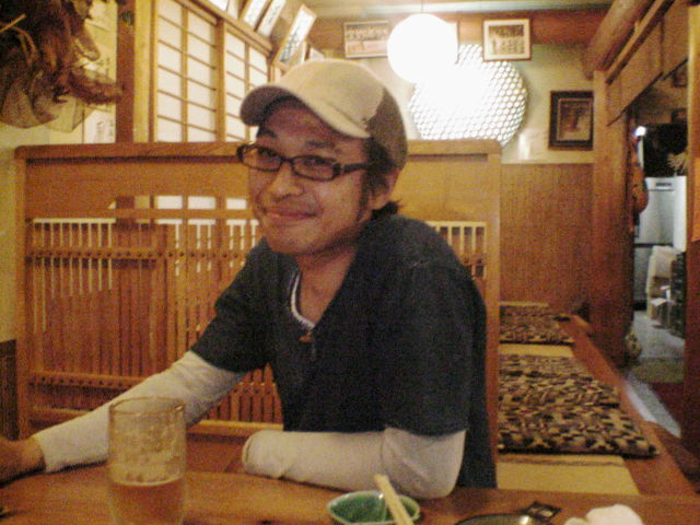 f0087787_14262389.jpg