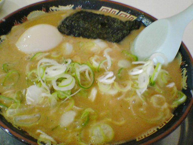 f0087787_14262397.jpg