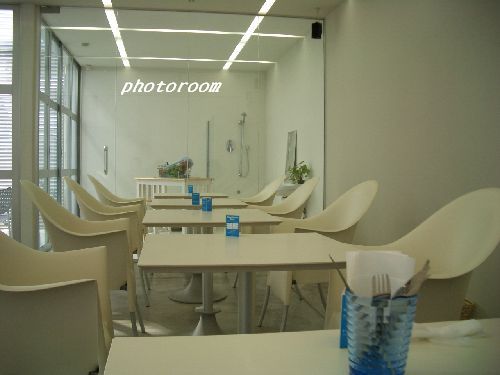 d0019089_22375512.jpg
