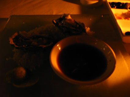 d0055690_013546.jpg