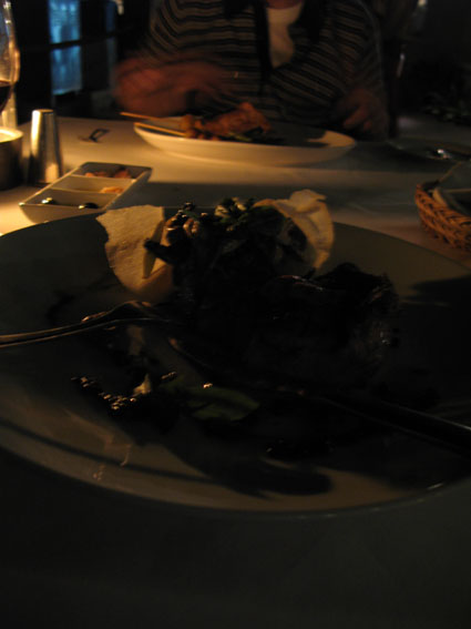 d0055690_022077.jpg