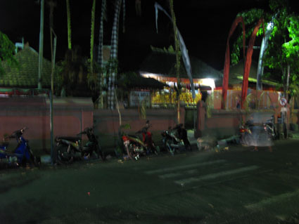 d0055690_032078.jpg