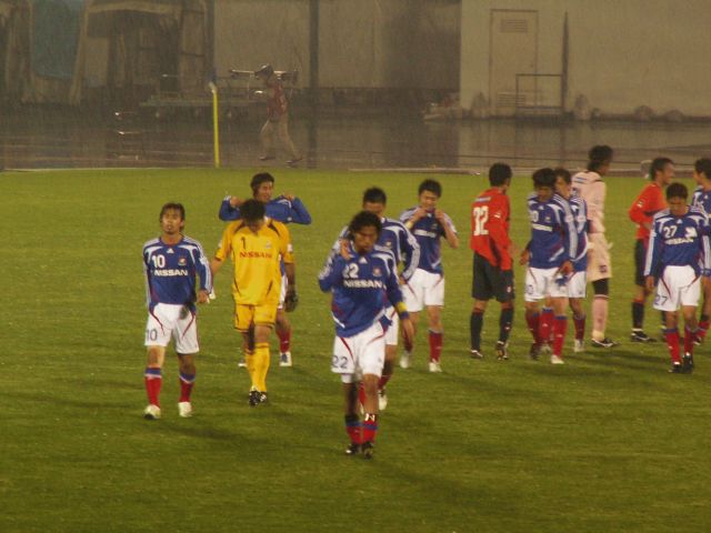 b0038792_105583.jpg