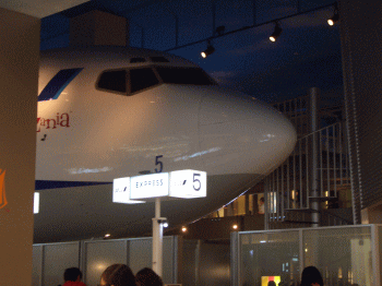 d0100192_825561.gif