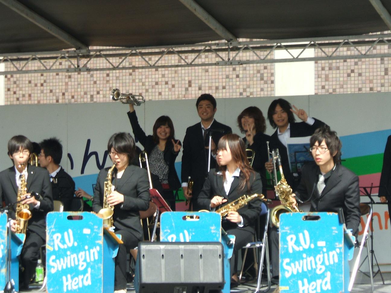 f0133293_23355468.jpg