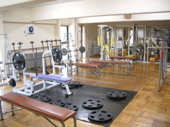 a0061594_1574956.jpg