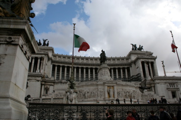 f0002295_14102046.jpg